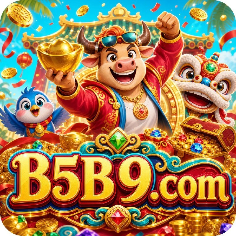 Foto da plataforma B5b9 (3)
