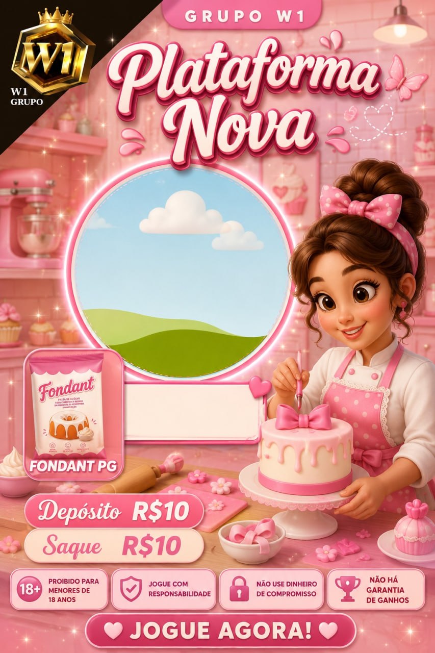 Foto da plataforma W1 Fondanttpg (1)