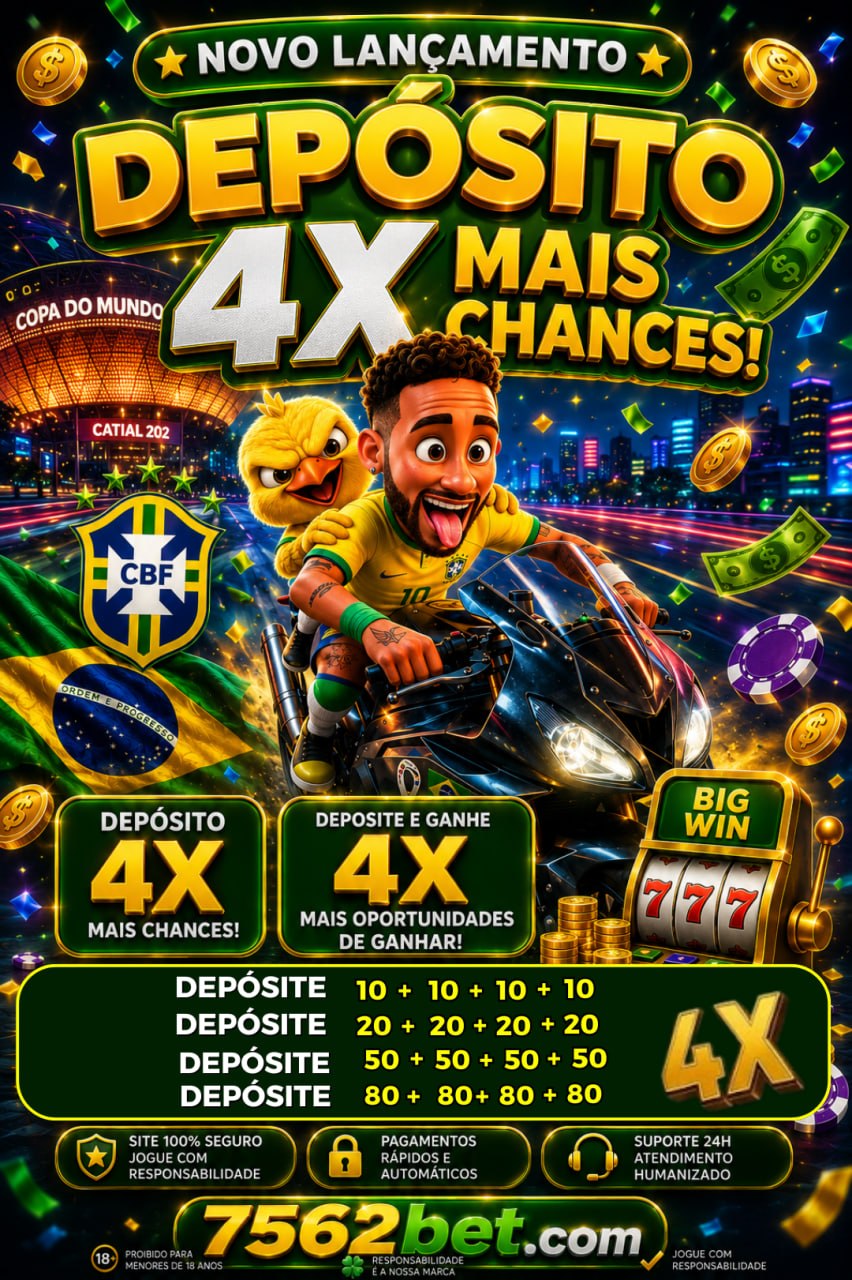 Foto da plataforma 7562bet (1)