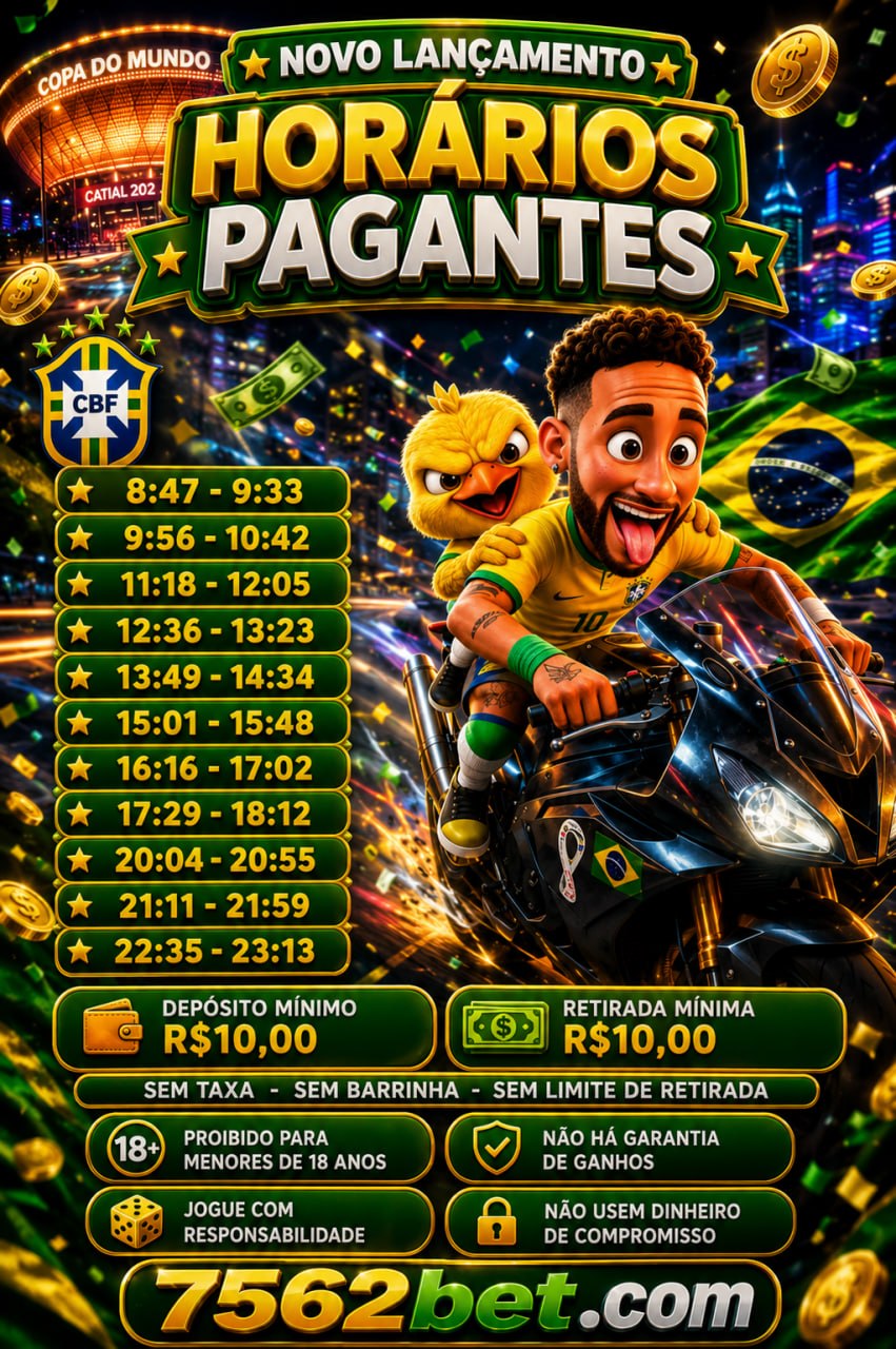 Foto da plataforma 7562bet (2)
