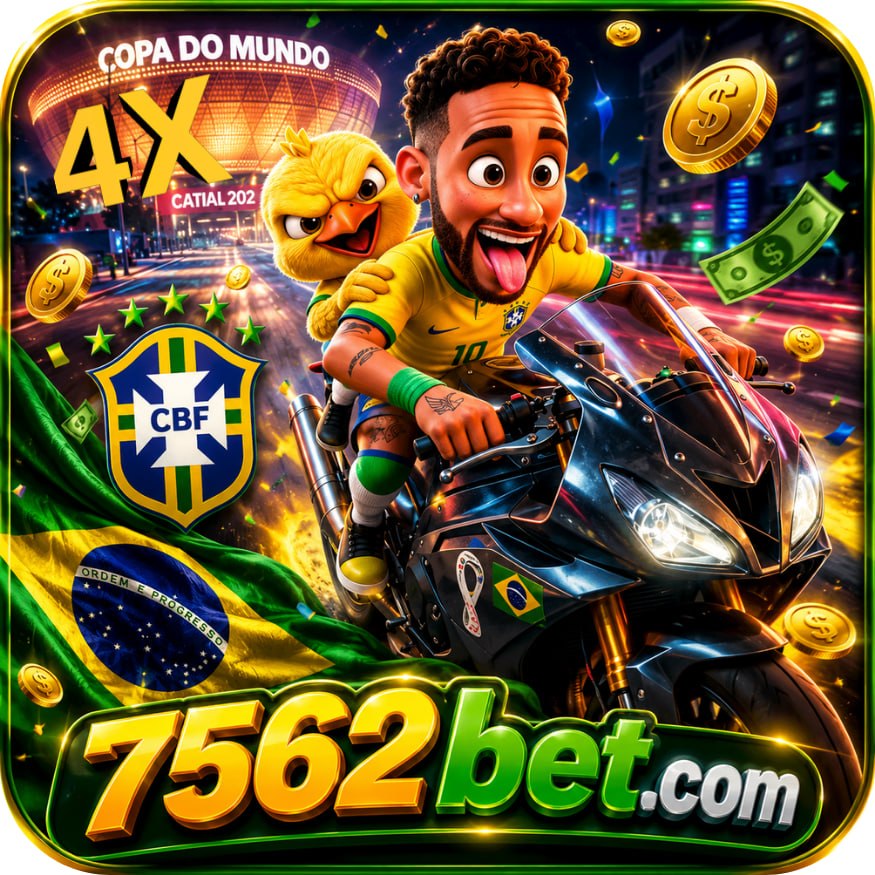 Foto da plataforma 7562bet (3)