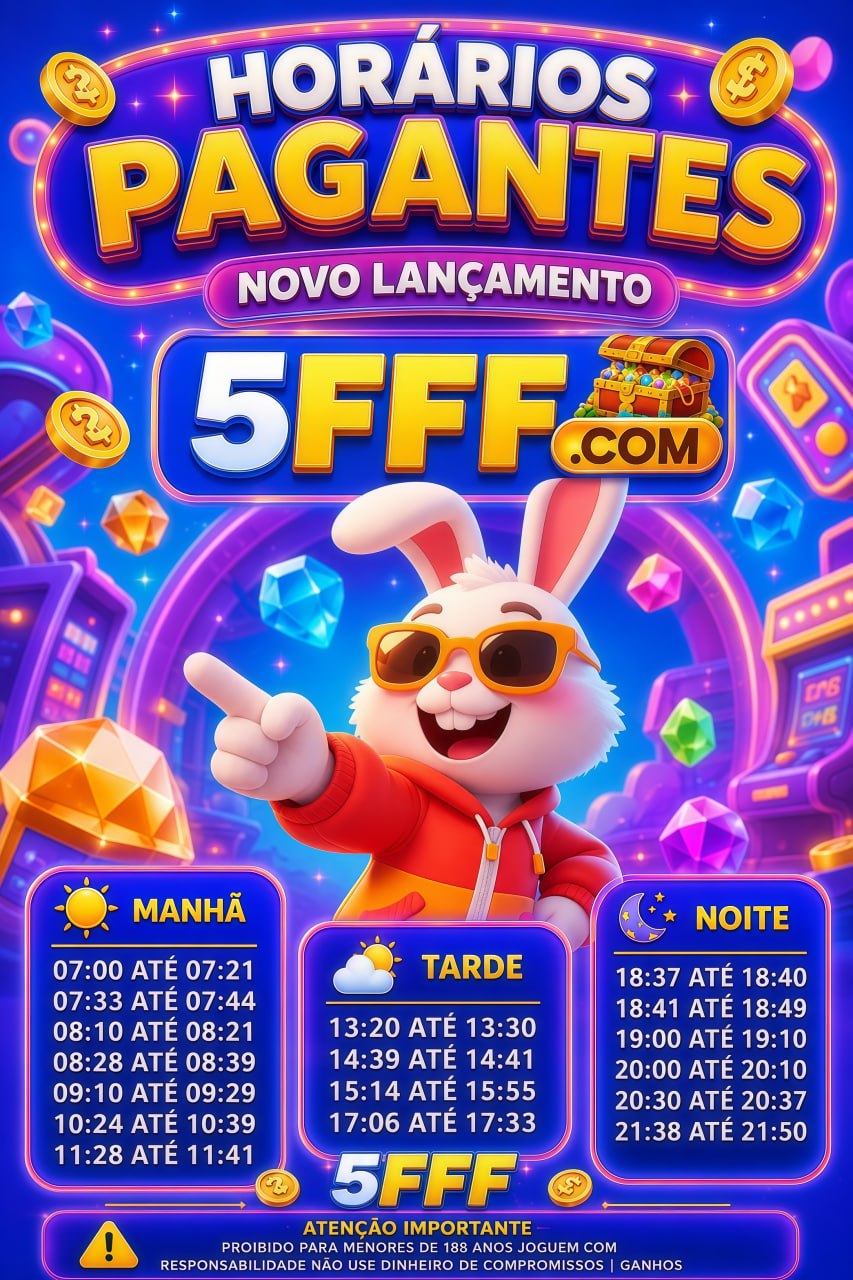 Foto da plataforma 5fffl (1)