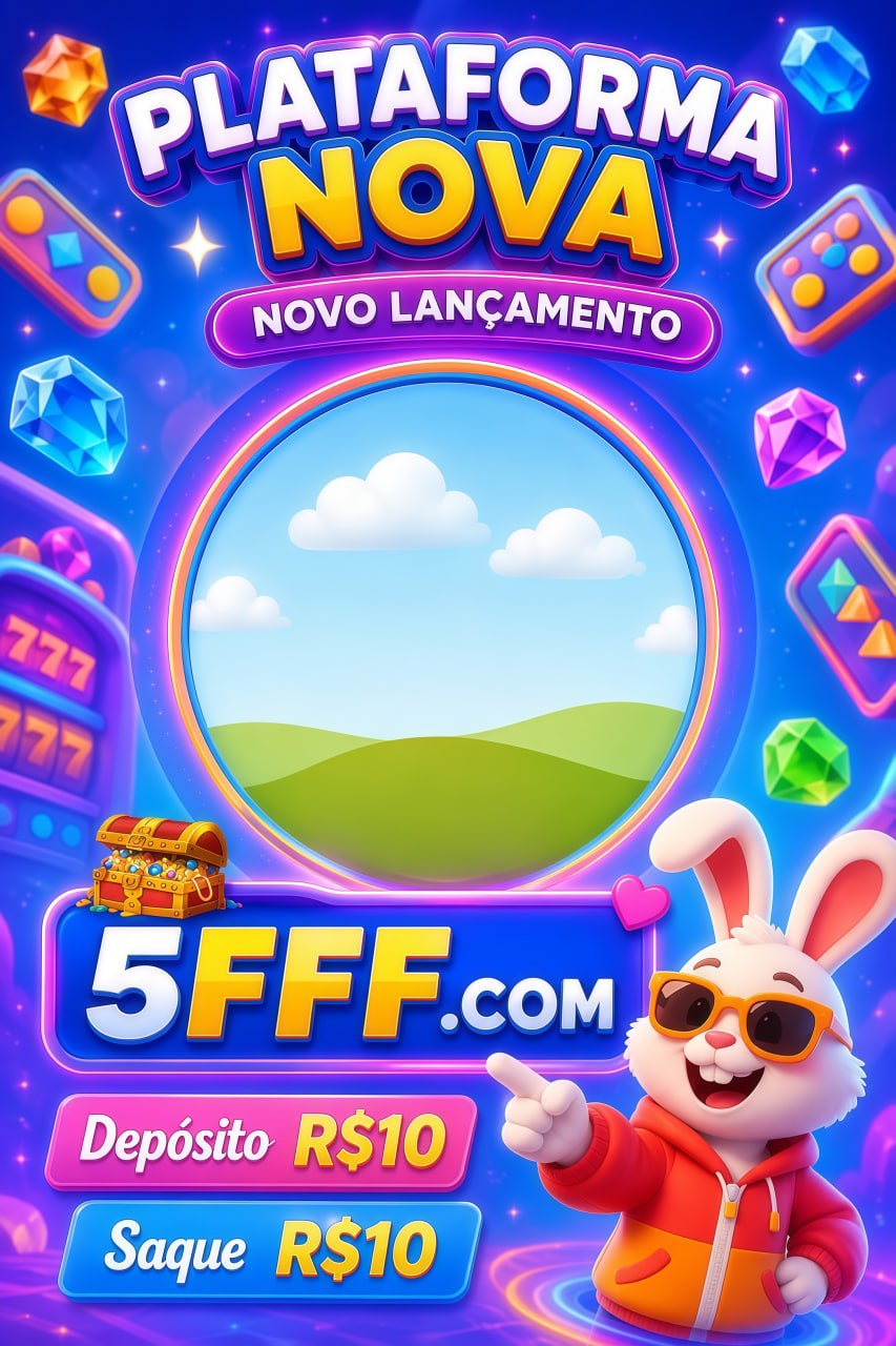Foto da plataforma 5fffl (2)