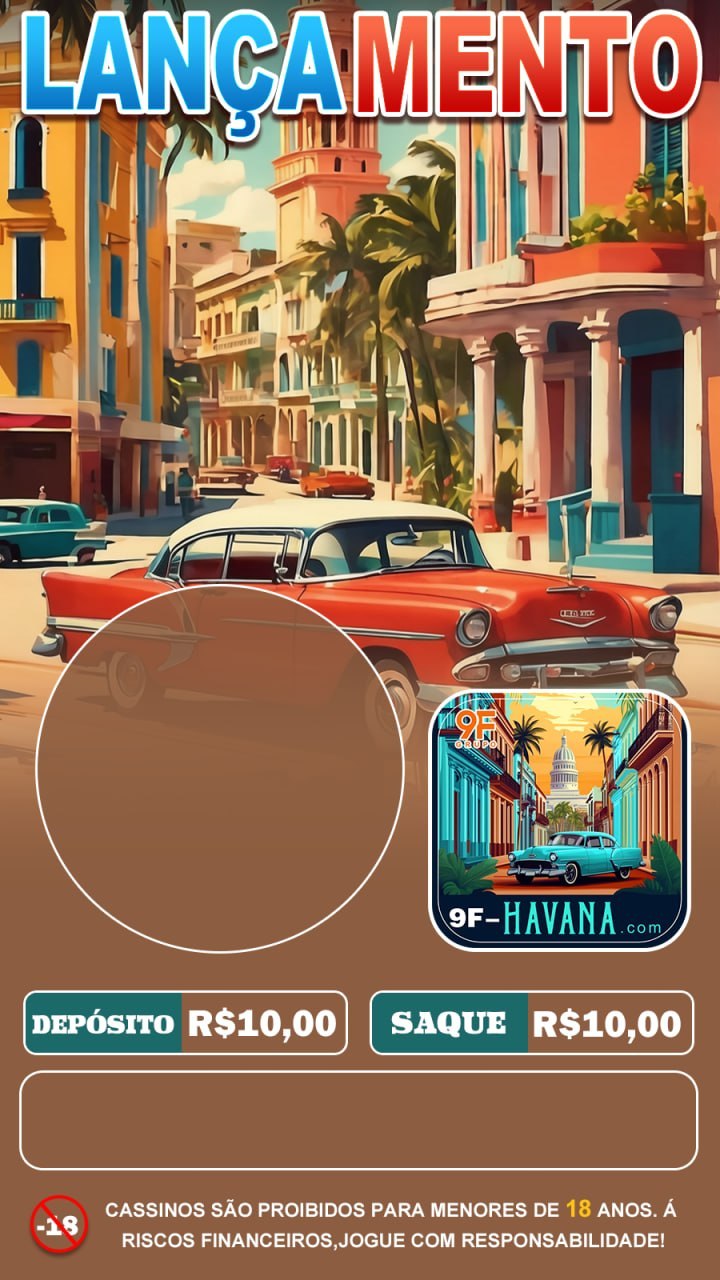 Foto da plataforma 9f Havana (1)