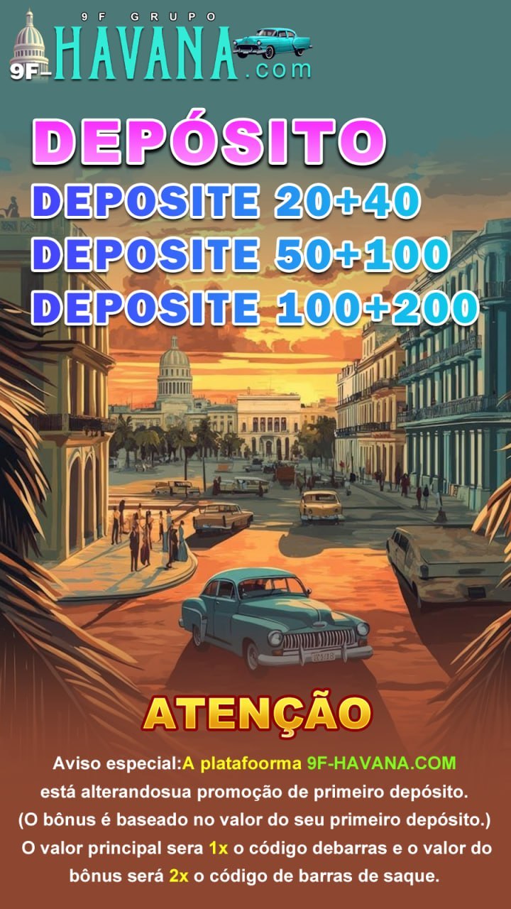 Foto da plataforma 9f Havana (2)