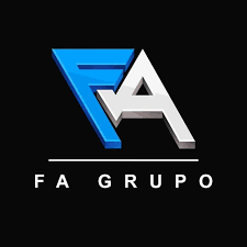 Ícone da categoria GRUPO FA