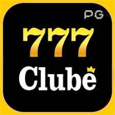 Ícone da categoria 777CLUBÊ