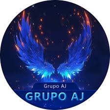 Ícone da categoria GRUPO ANJO