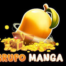 Ícone da categoria GRUPO MANGA