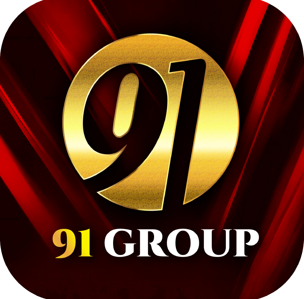 Ícone da categoria 91GROUP