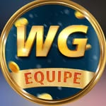 Ícone da categoria GRUPO WG