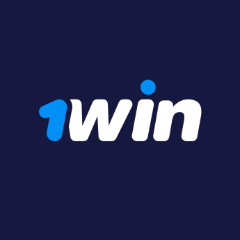 Ícone da categoria 1WIN