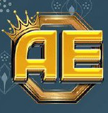 Ícone da categoria AE GRUPO