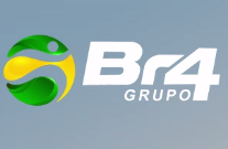 Ícone da categoria BR4 GRUPO
