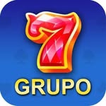 Ícone da categoria 7V GRUPO