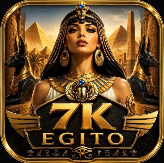 ✨ 7kegito - 80% SALARIO