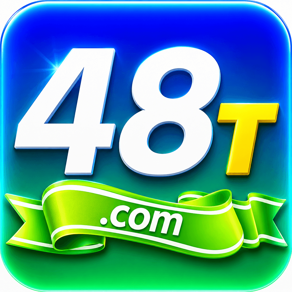 ✨ 48txx - 70% SALARIO