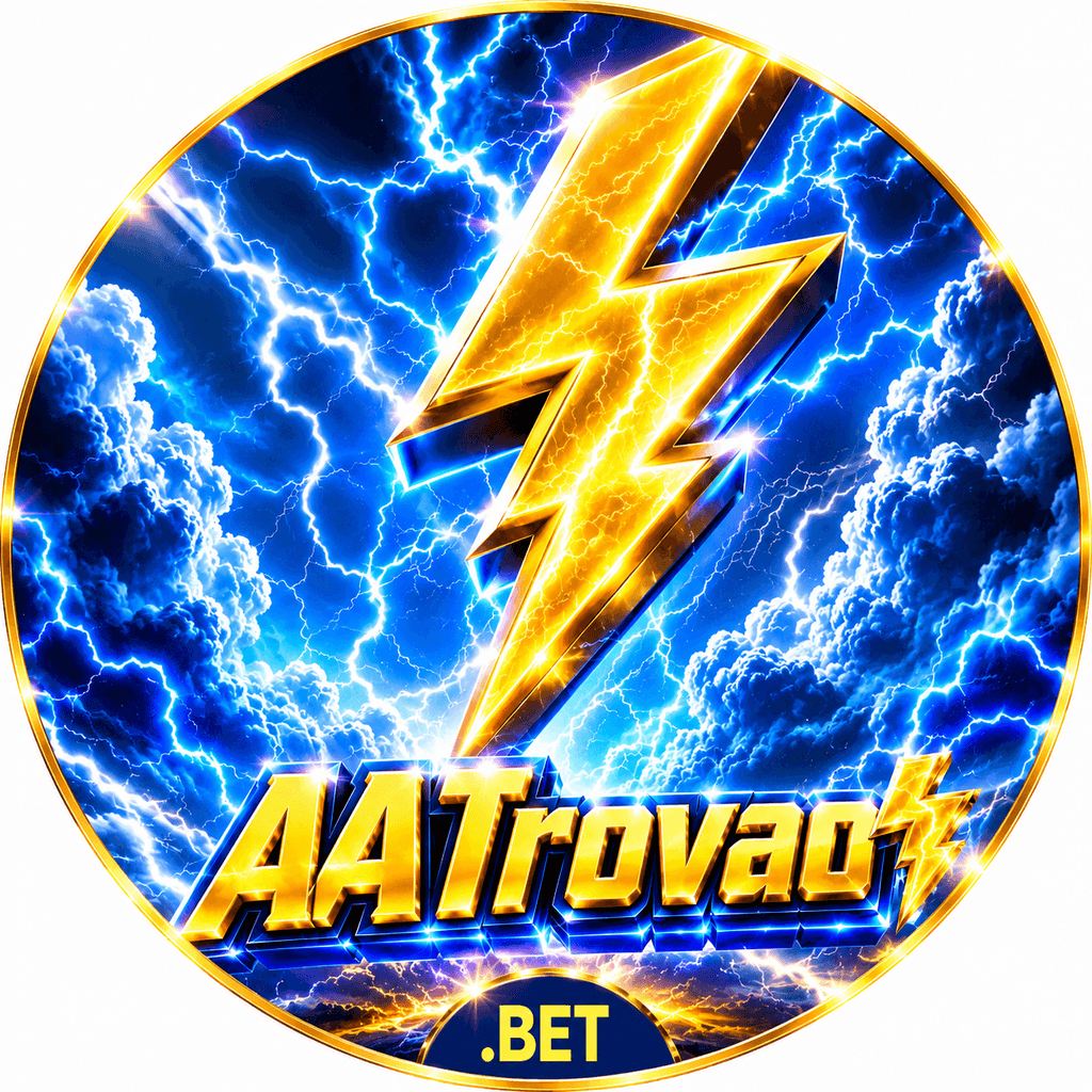 ✨ Aatrovao1