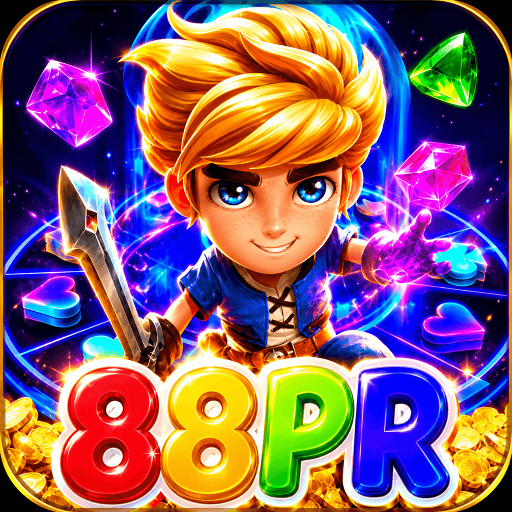✨ 88pr1 - 80% SALARIO