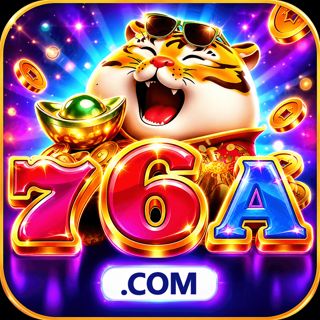 ✨ 76ax - 70% SALARIO