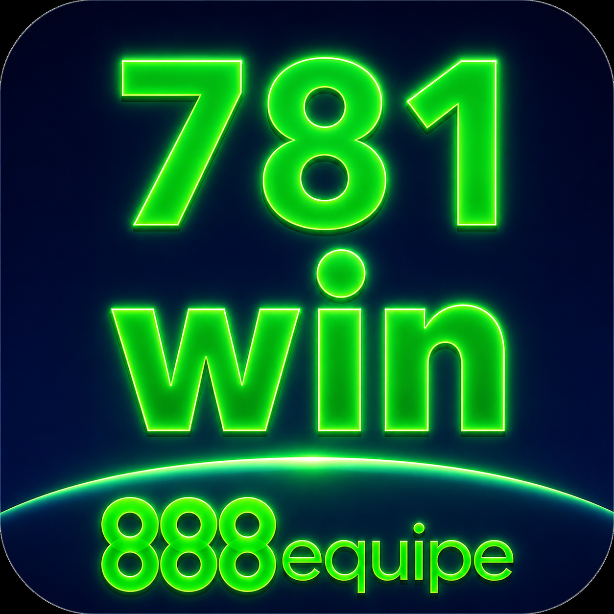 ✨ 781win