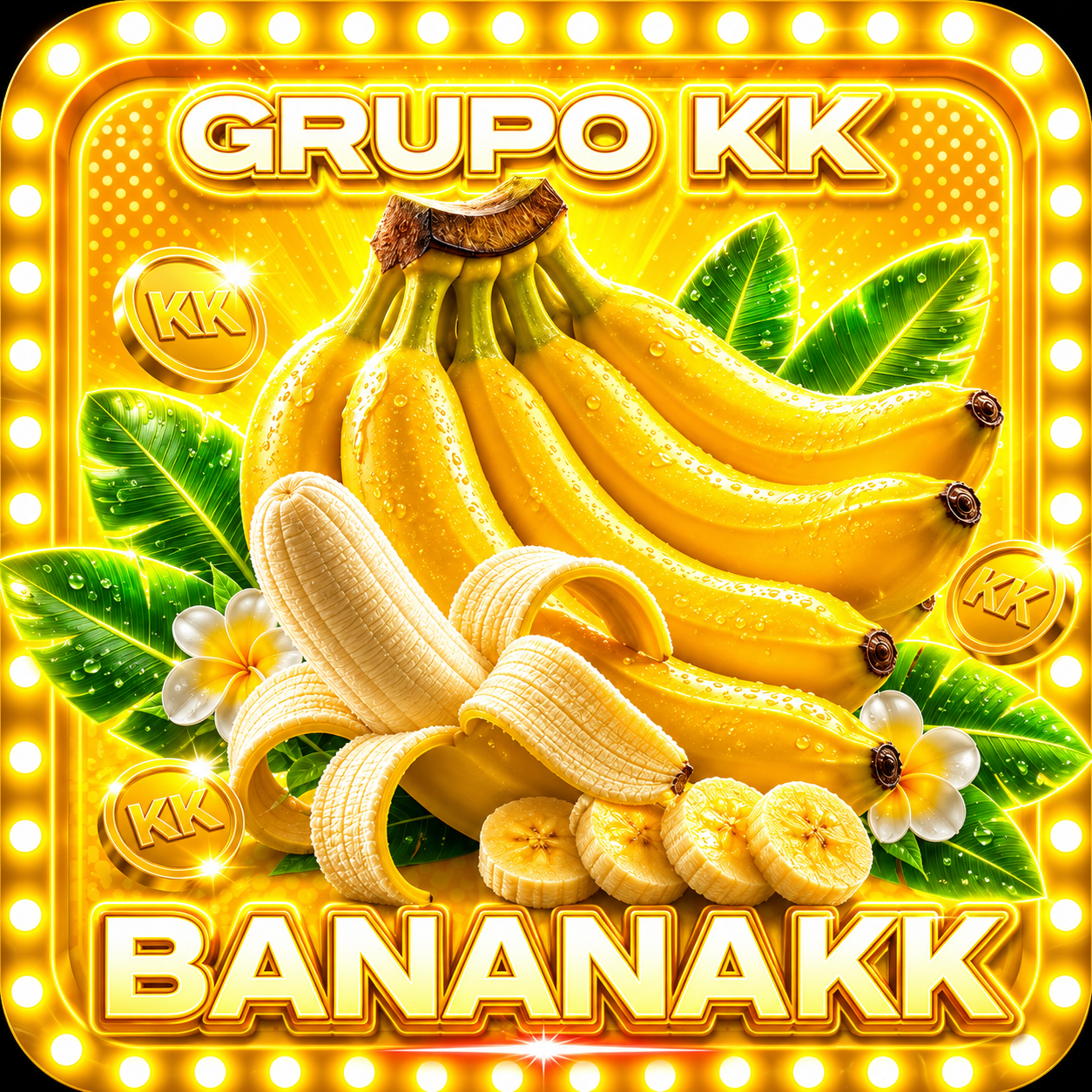 ✨ Bananakk0