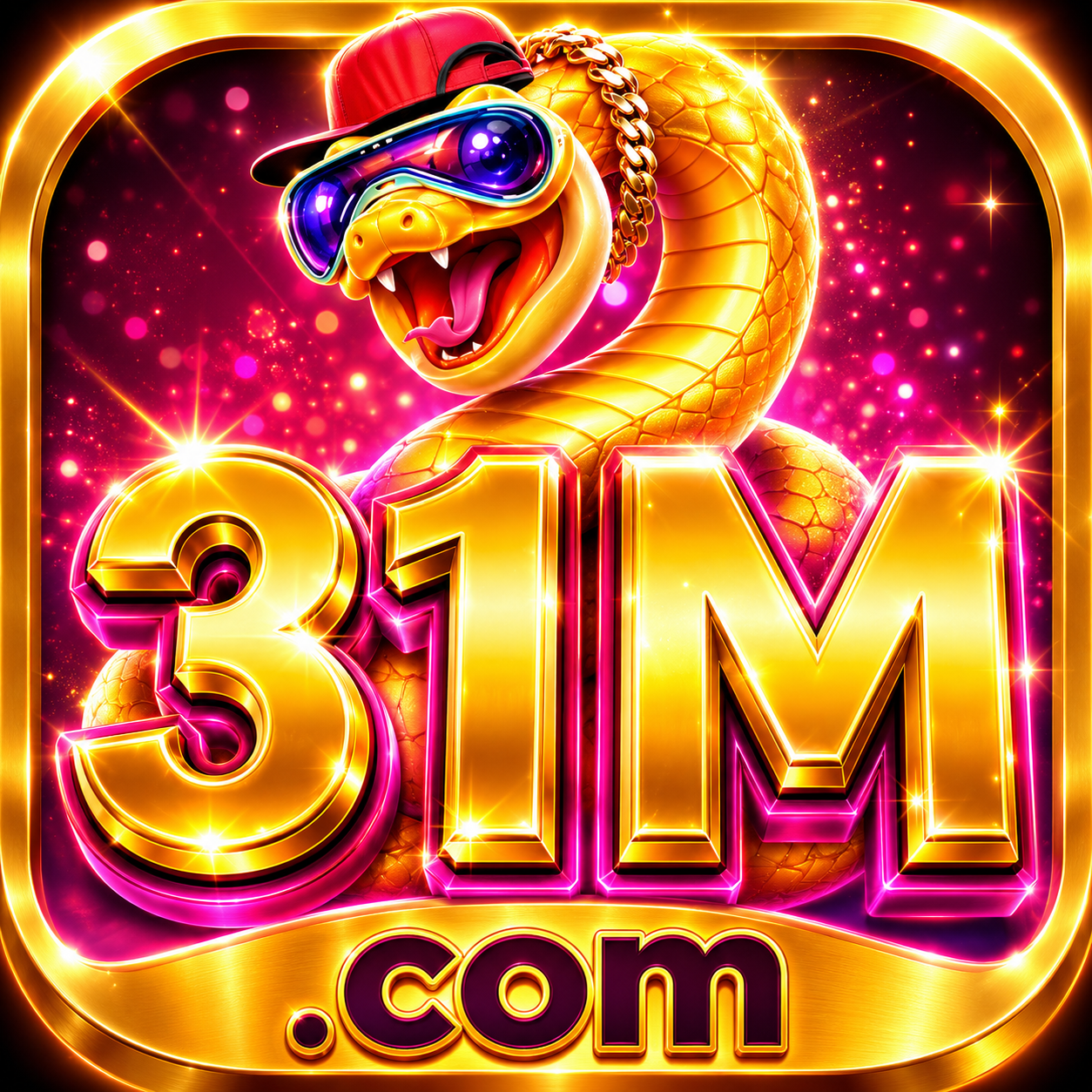 ✨ 31mxx - 70% SALARIO