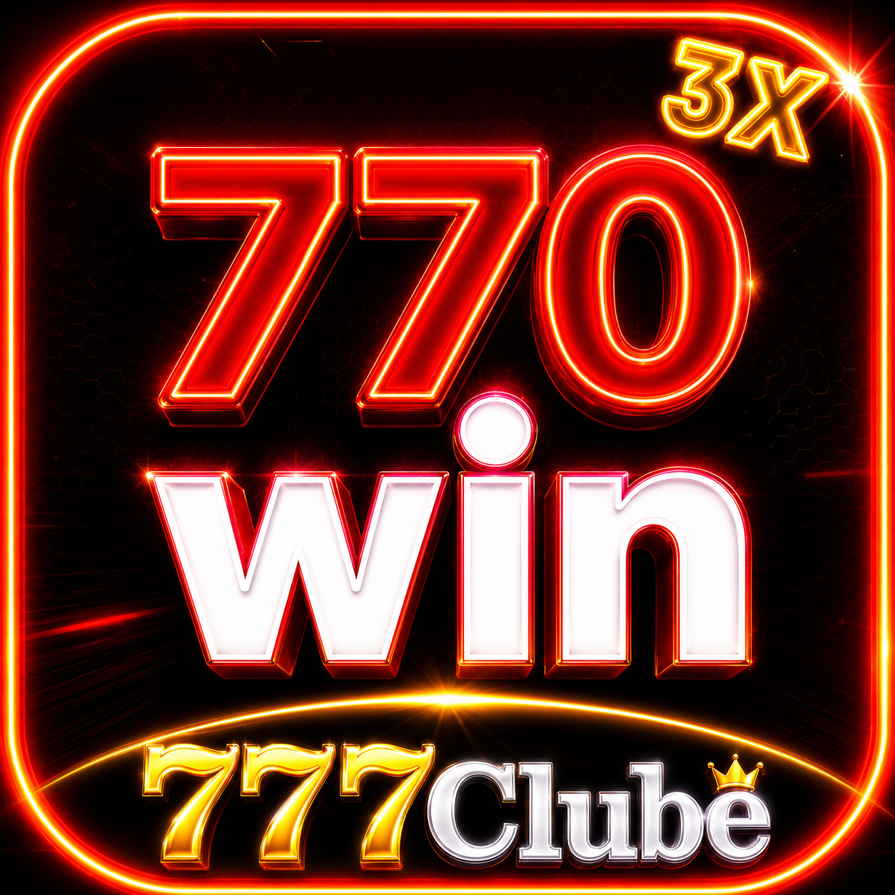 ✨ 770win1 - DEPOSITO 3X