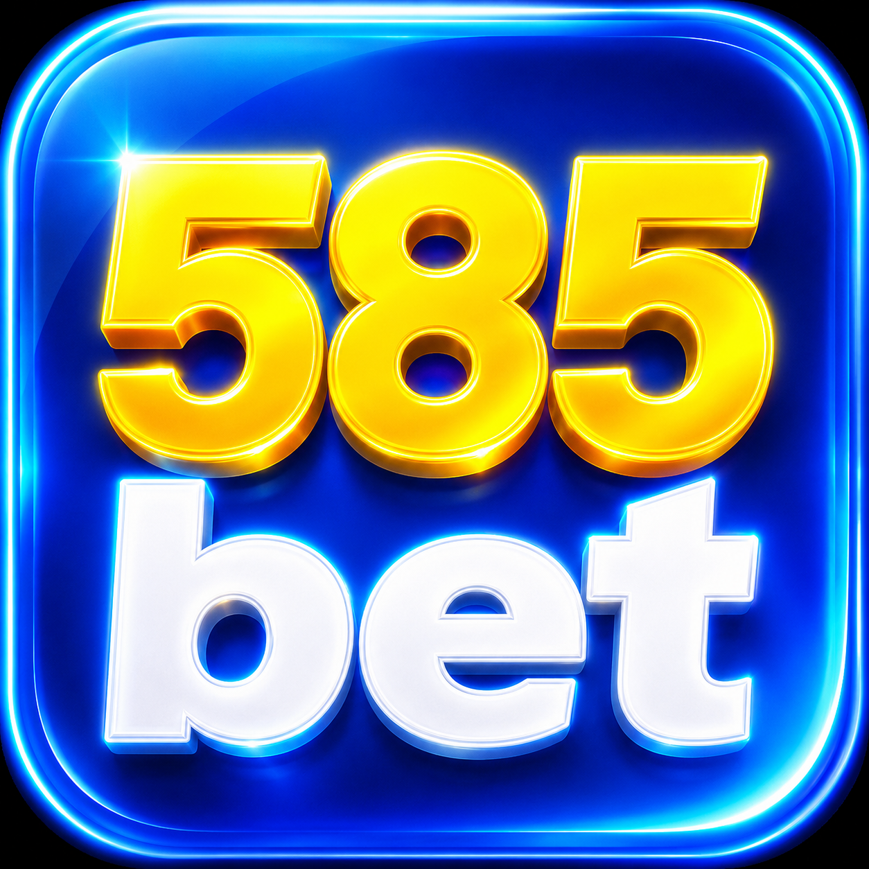 ✨ 585bet3