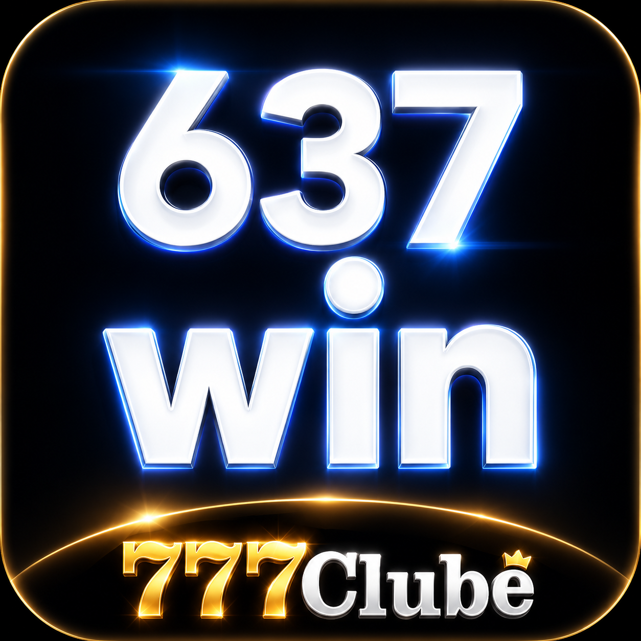 ✨ 637win