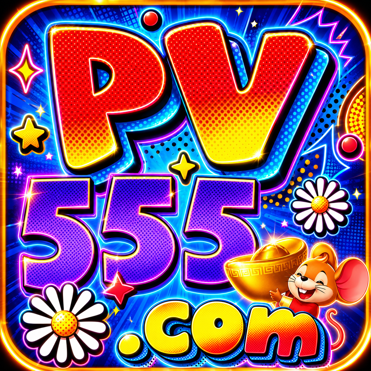 ✨ Pv5555 - 70% SALARIO
