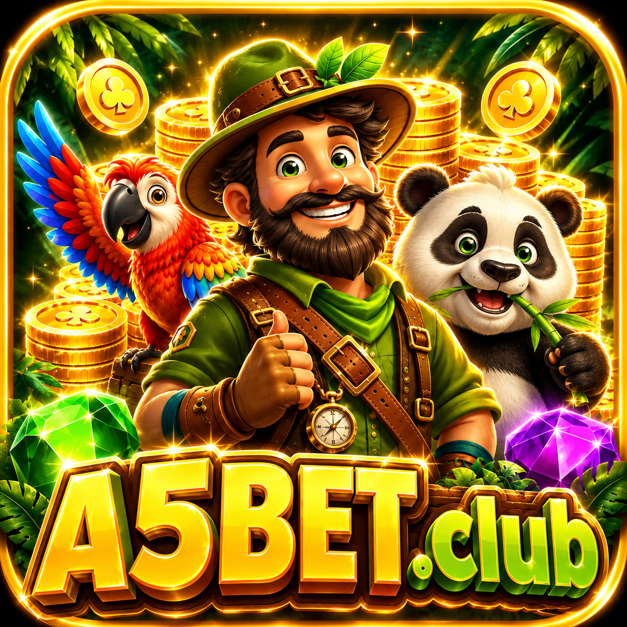 ✨ Aa5bet - 70% SALARIO