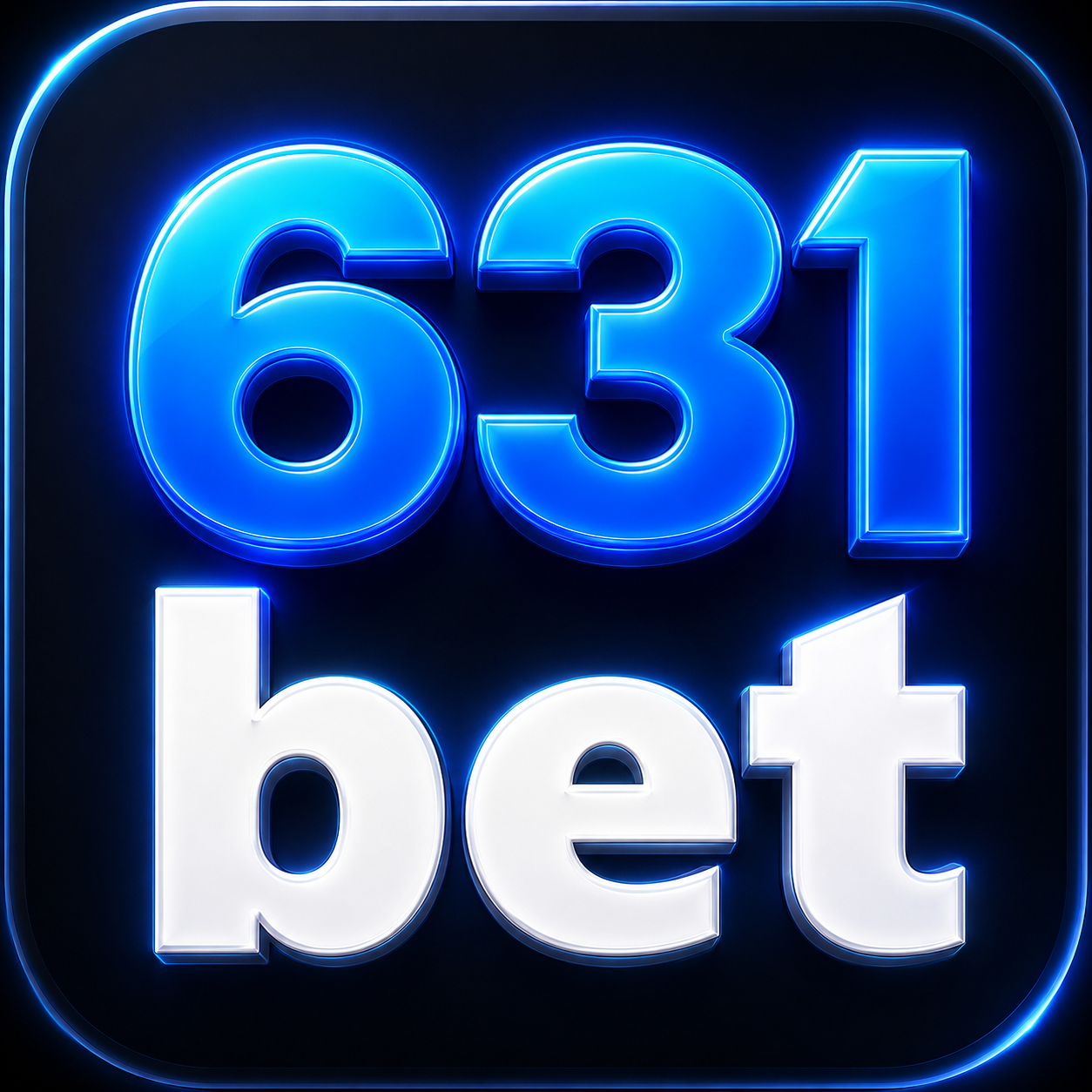 ✨ 631bet01
