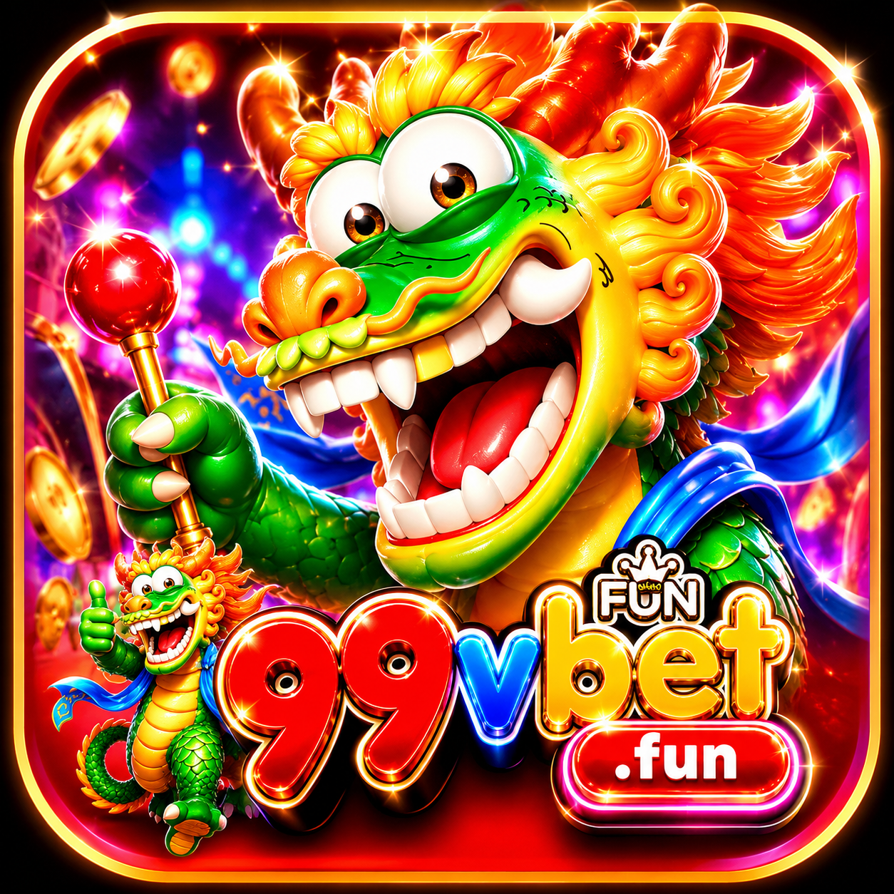 ✨ 99vvbet - 80% SALARIO