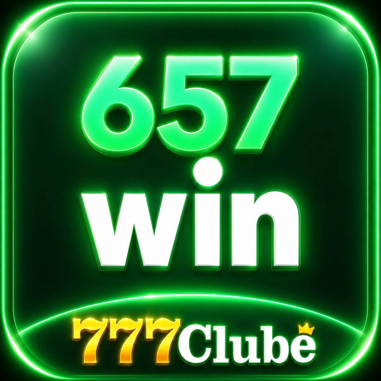 ✨ 657win3