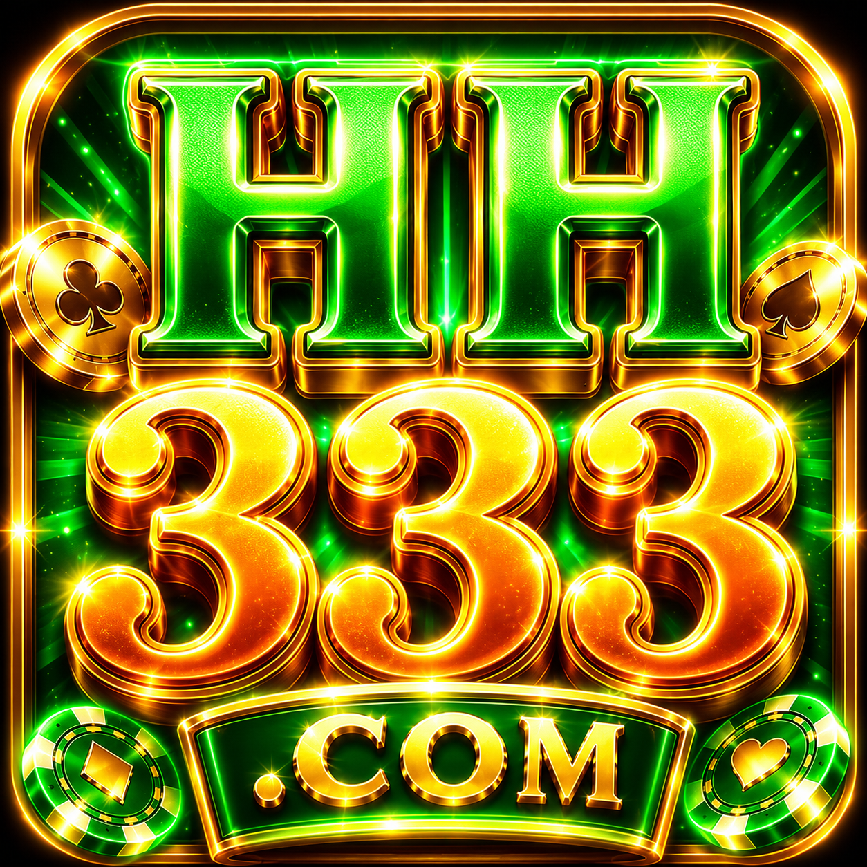 ✨ Hh 333 - 80% SALARIO