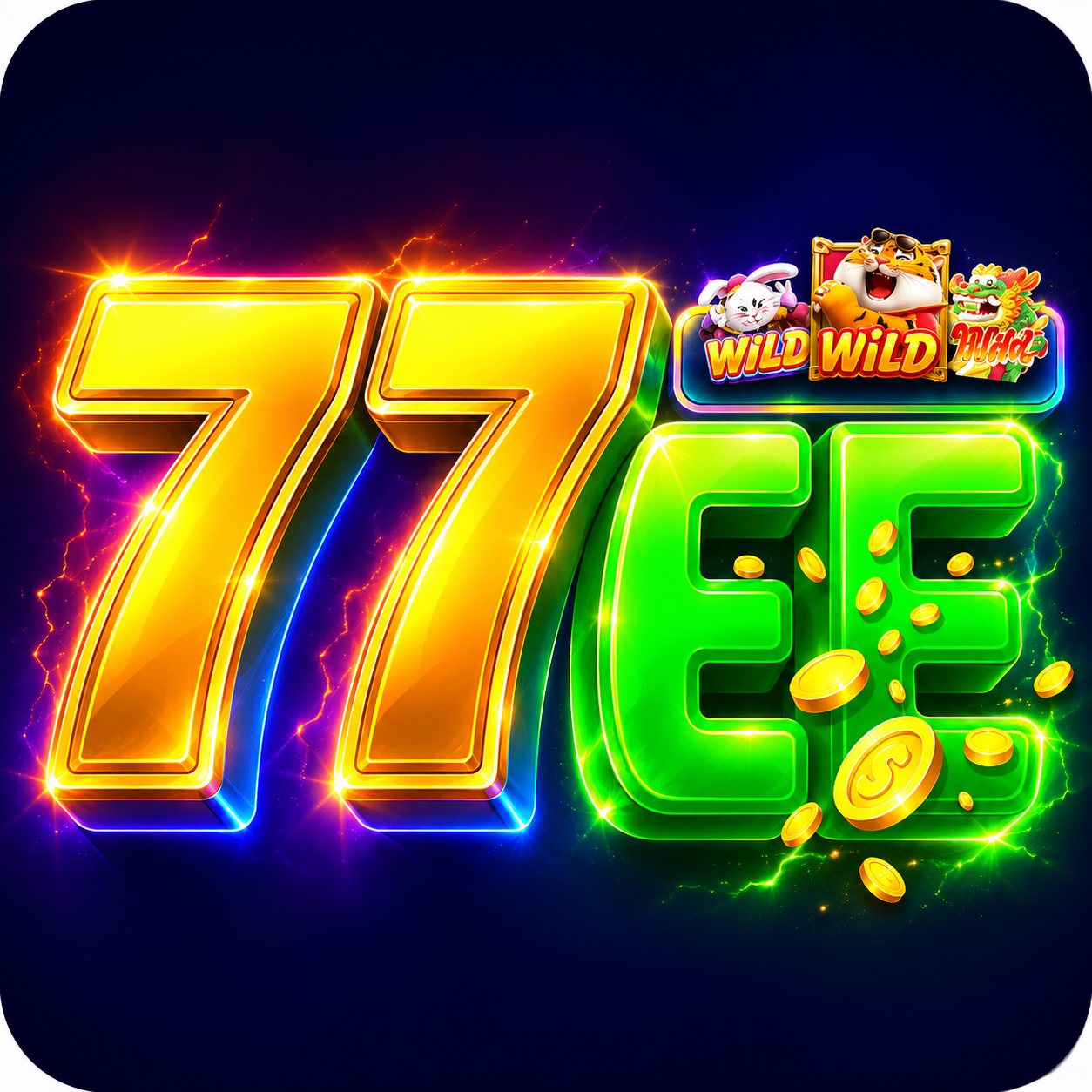 ✨ 77ee1 - 70% SALARIO