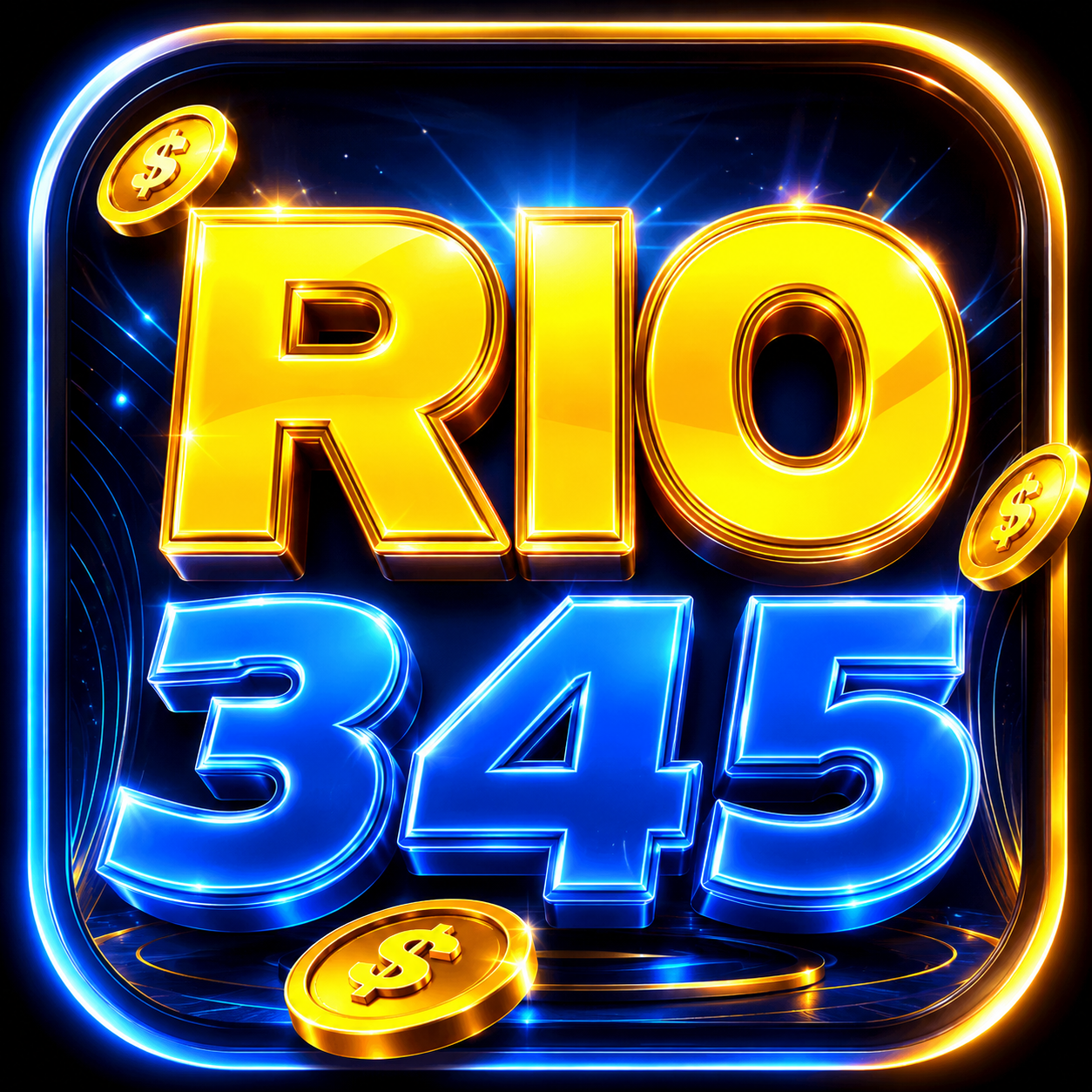 ✨ Rio3456 - 70% SALARIO