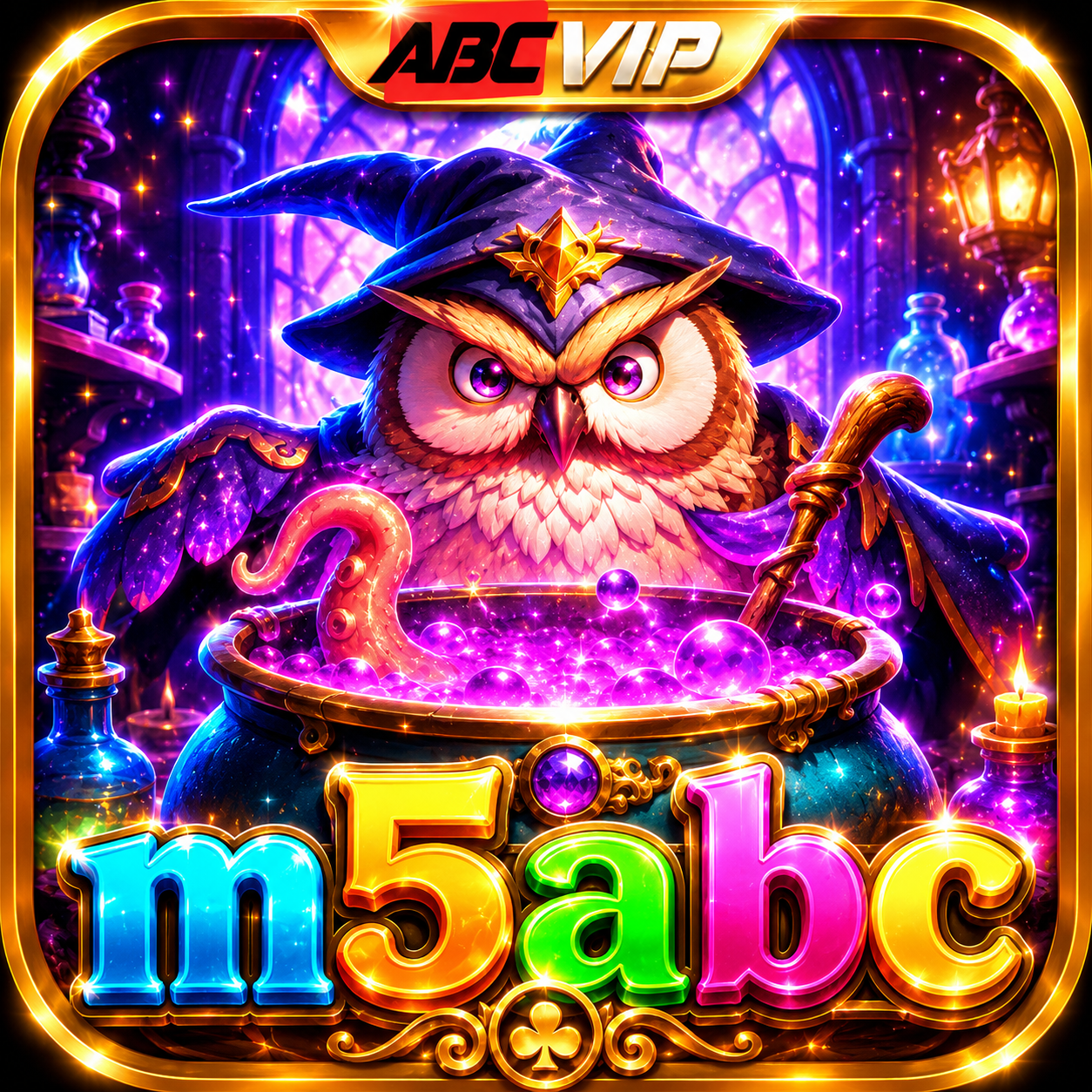 ✨ M5abc - 70% SALARIO
