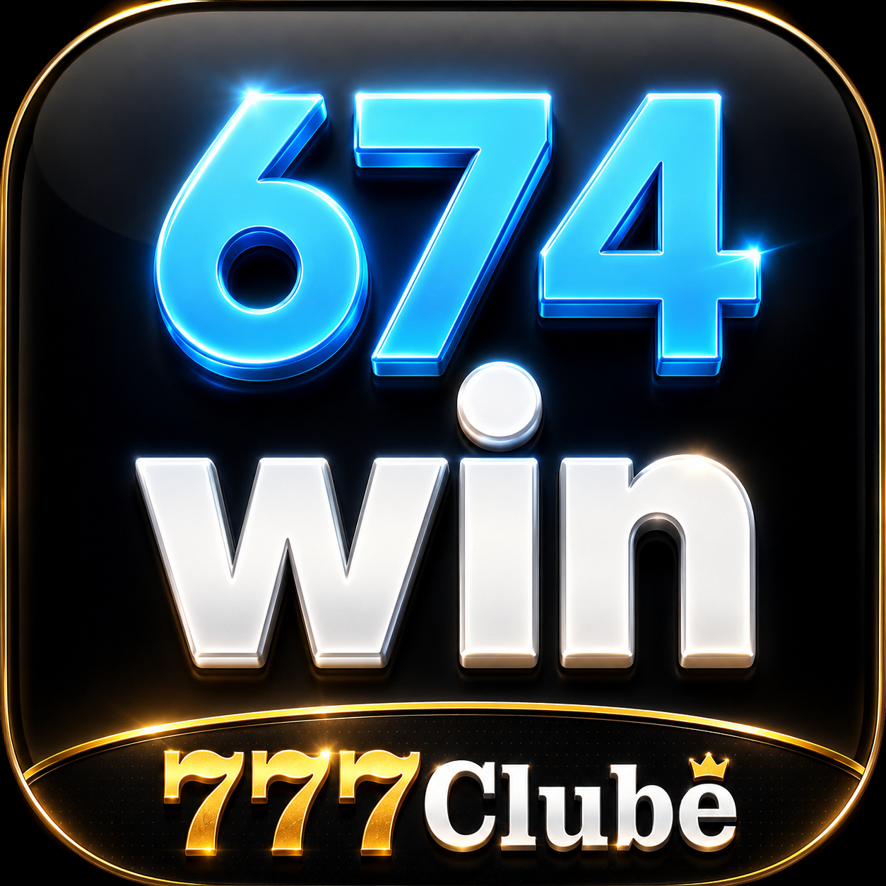 ✨ 674win1
