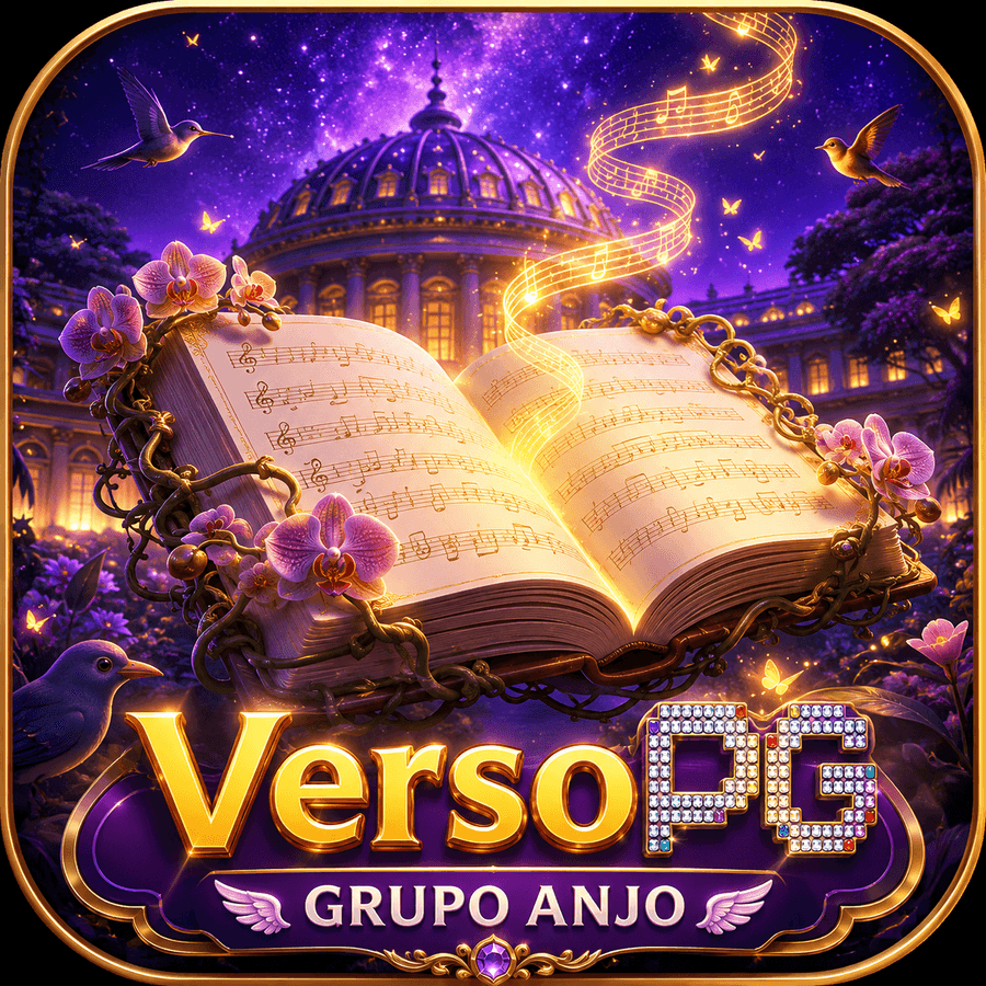 ✨ Versopg