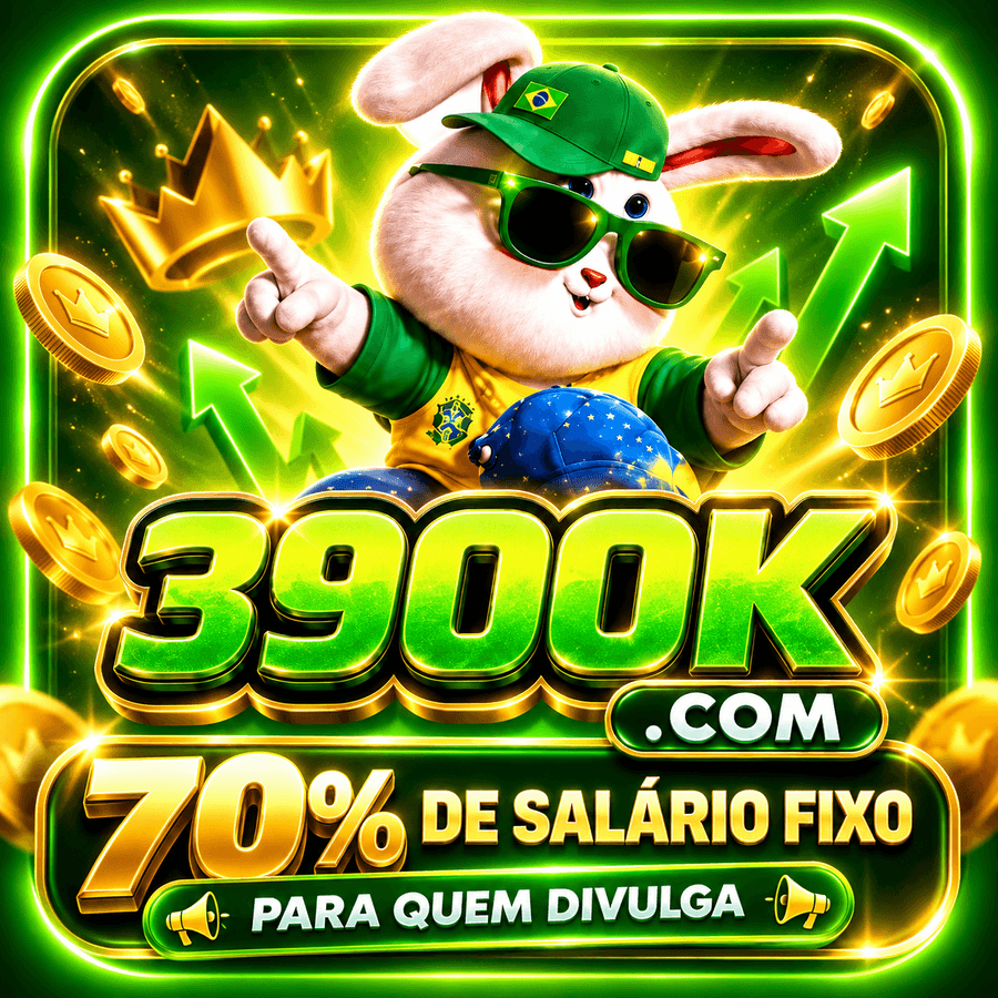 ✨ 39ook - 70% SALARIO