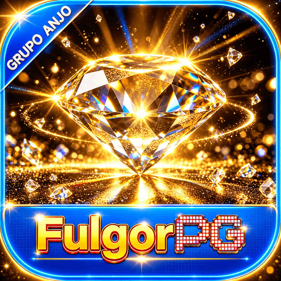 ✨ Fulgor Pg