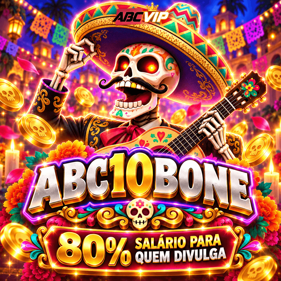 ✨ Abc10bone - 80% SALARIO