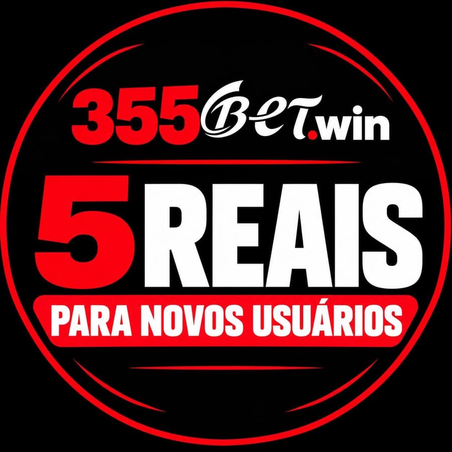 ✨ 355bet2 - 70% SALARIO