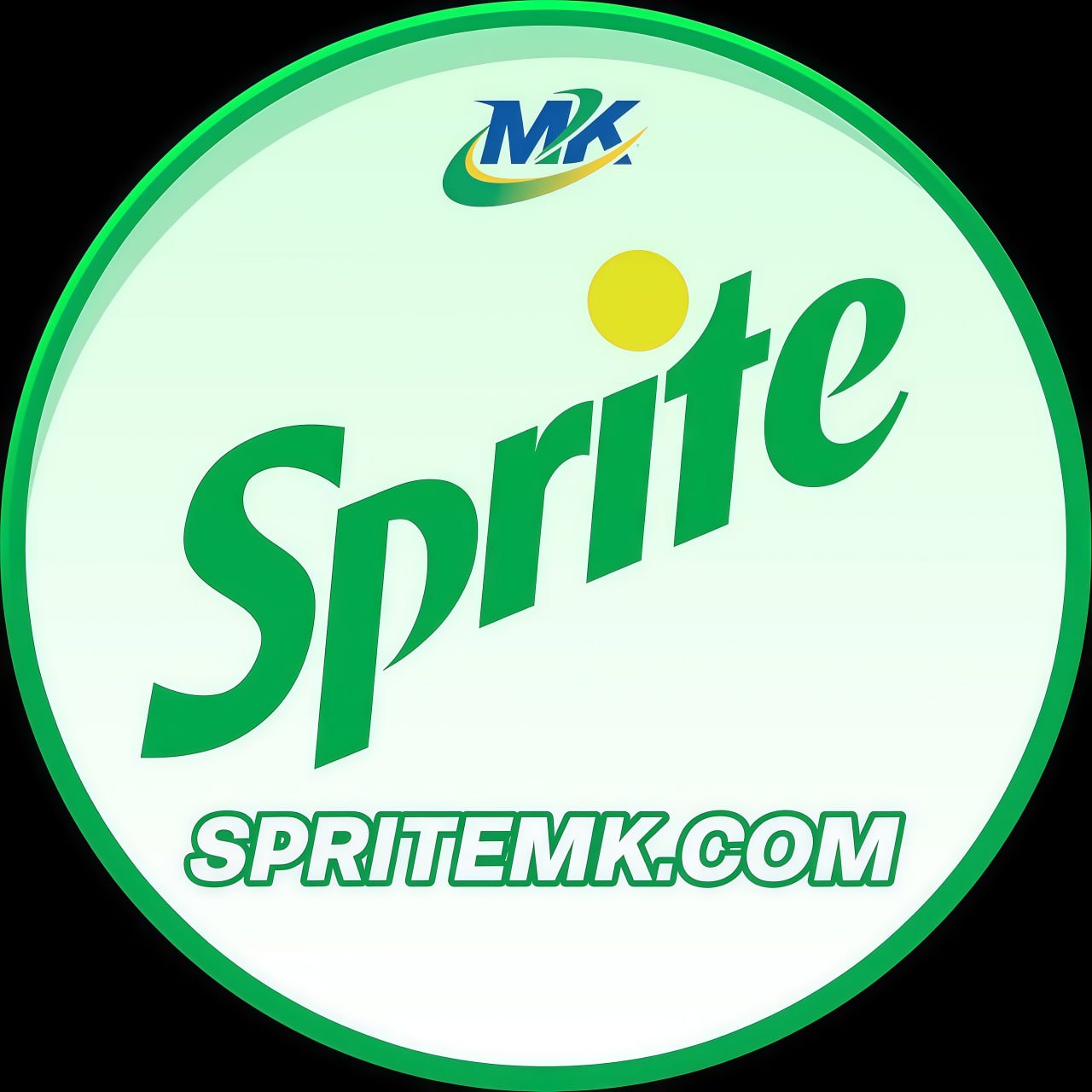 Mk spritemk