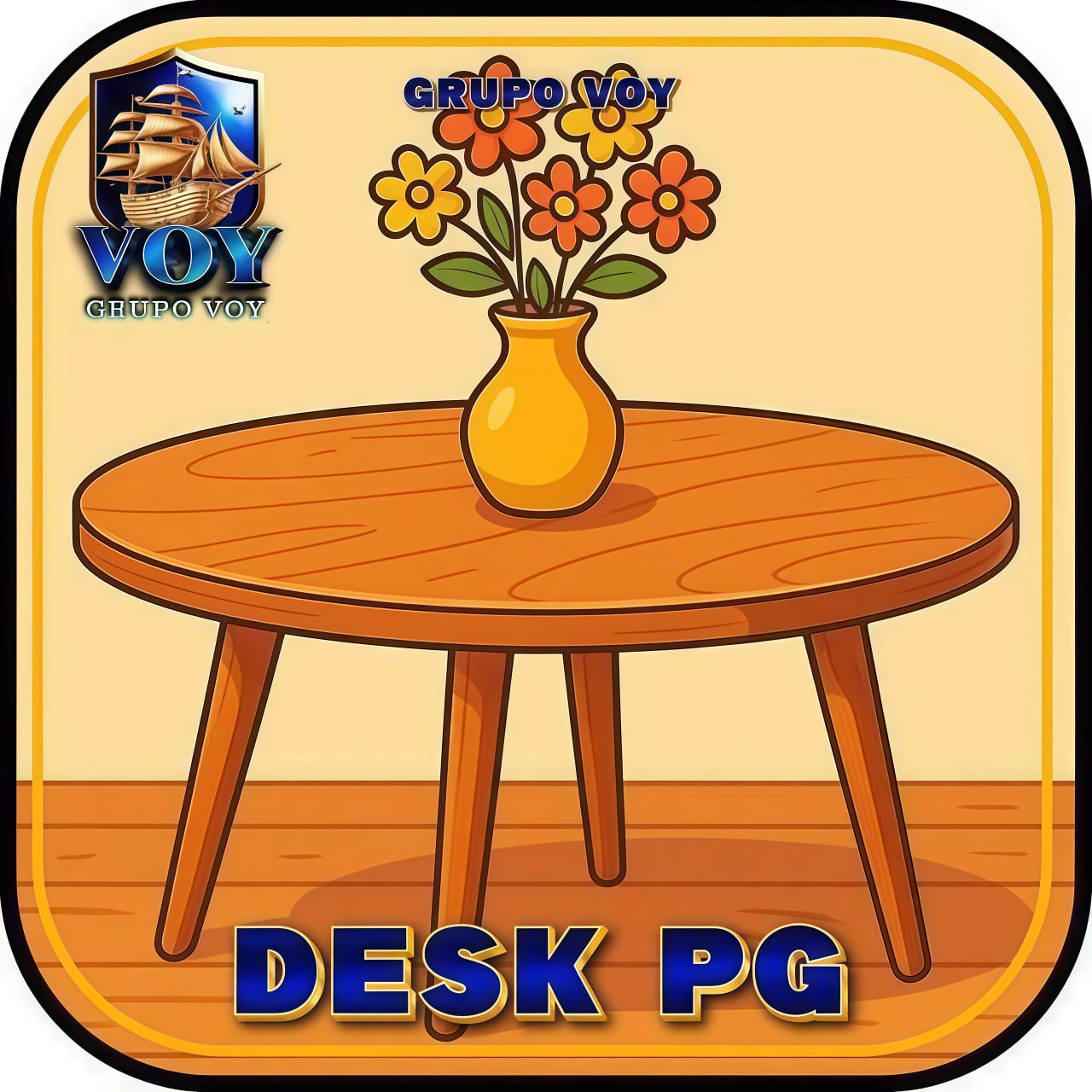 Voy-desk-pg