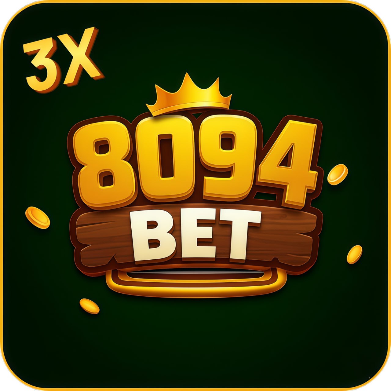 ✨ 8094bet - DEPOSITO 3X