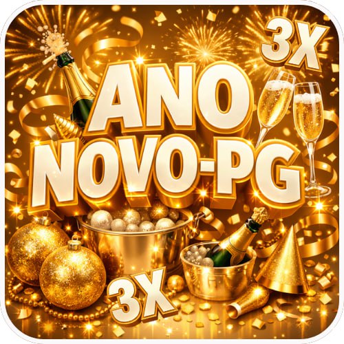 ✨ Anonovo Pg - DEPOSITO 3X