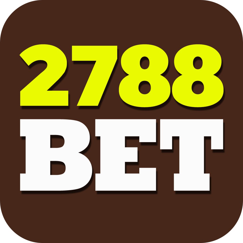 ✨ 2788bet